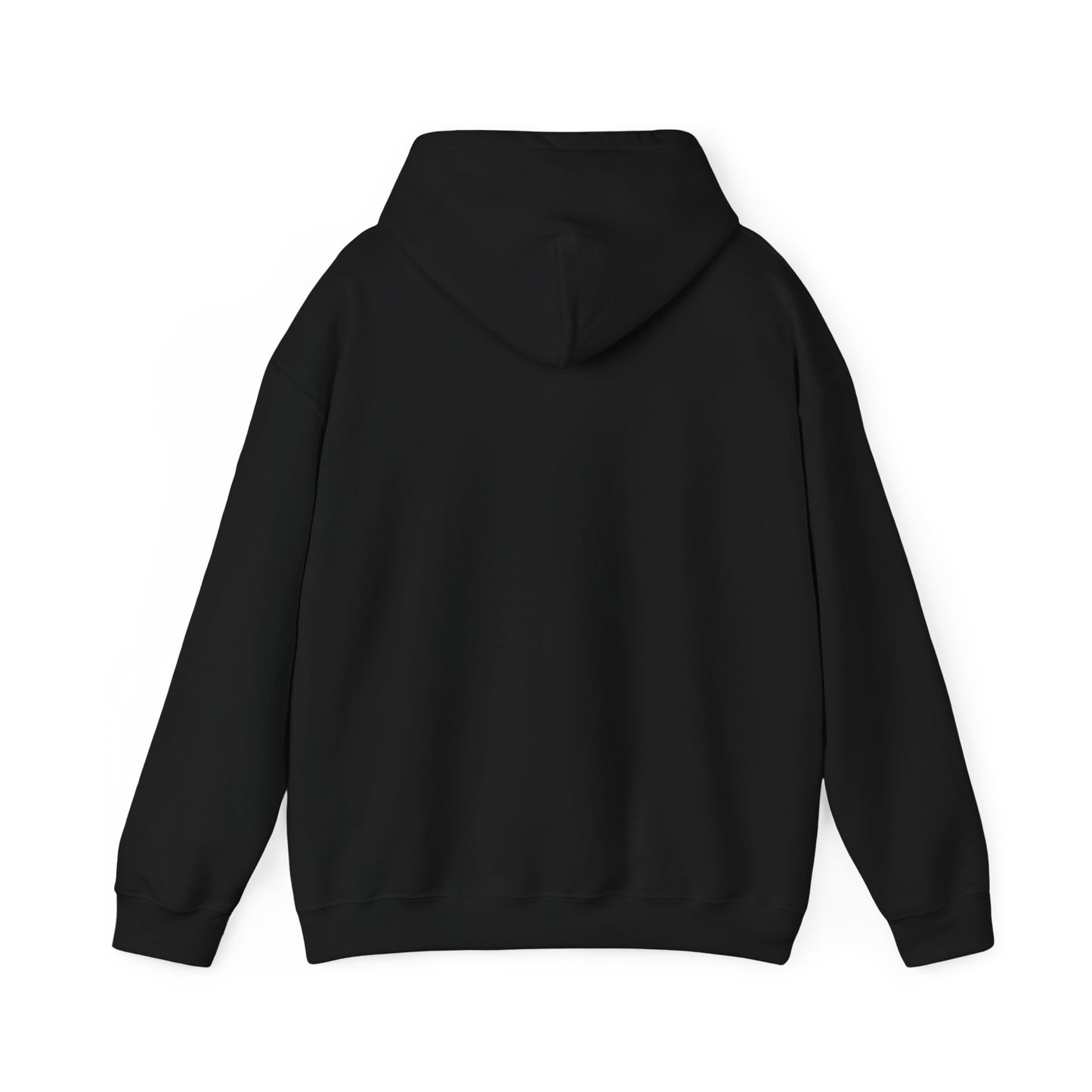 MILDURA RC MEMBER HOODIES