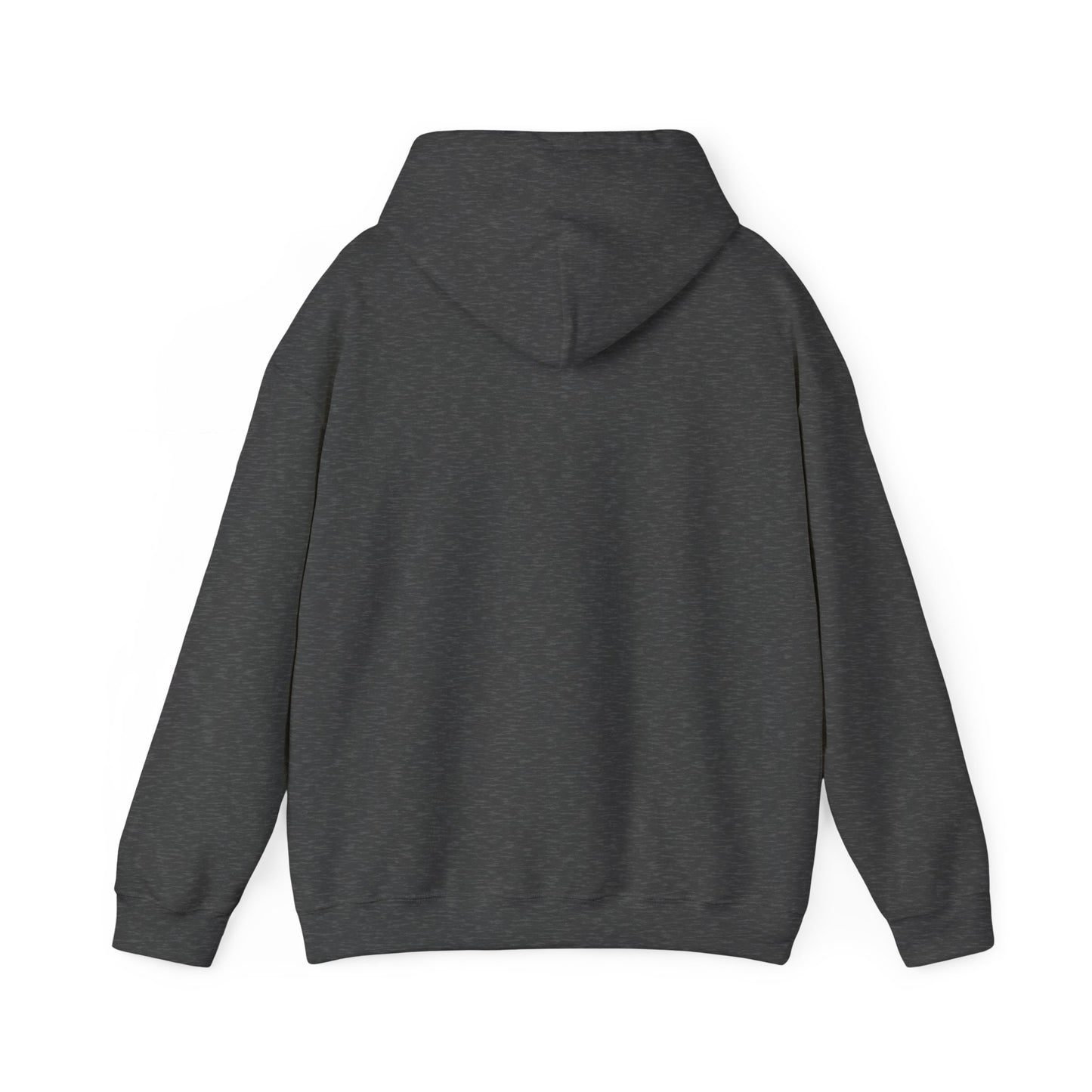 MILDURA RC MEMBER HOODIES
