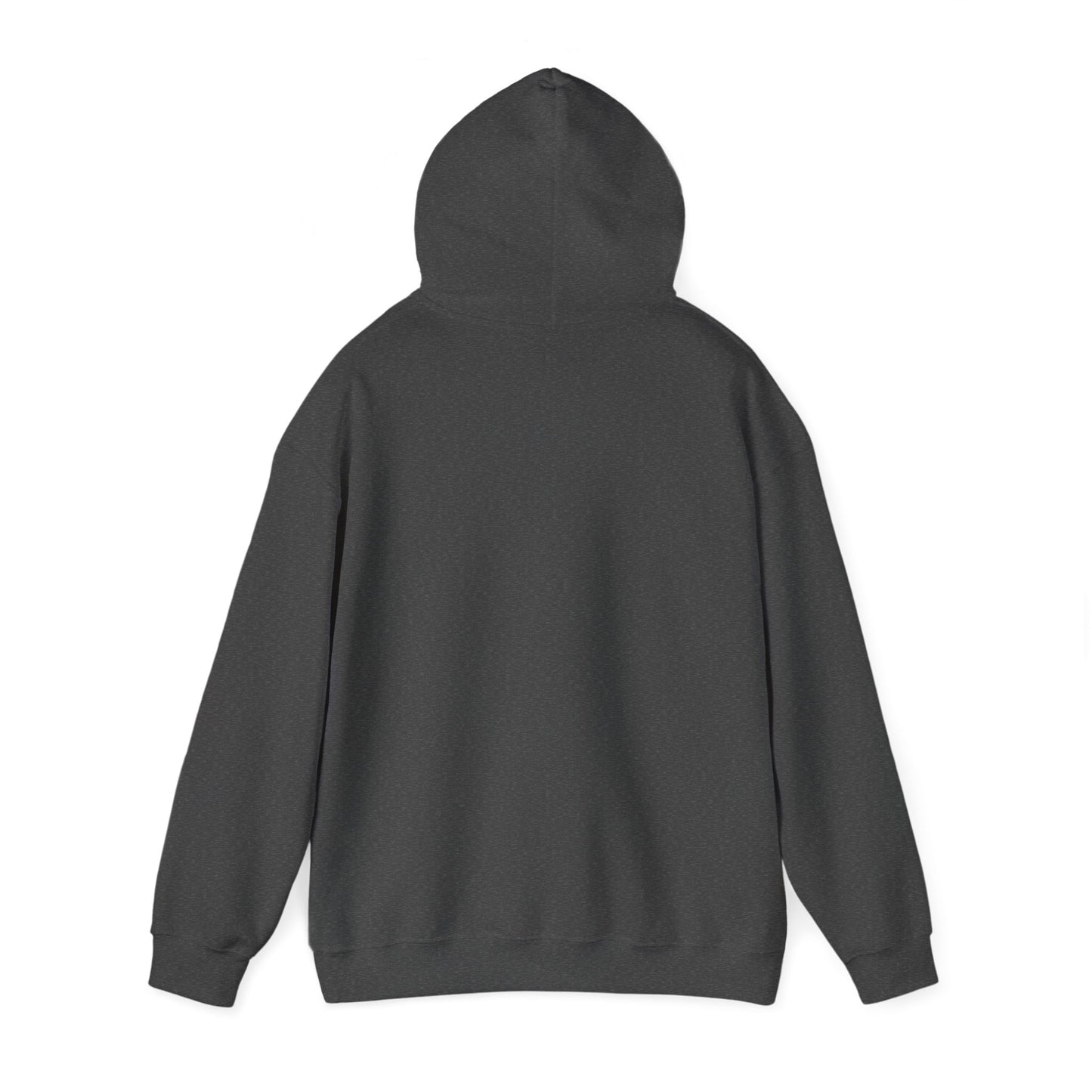 MILDURA RC MEMBER HOODIES
