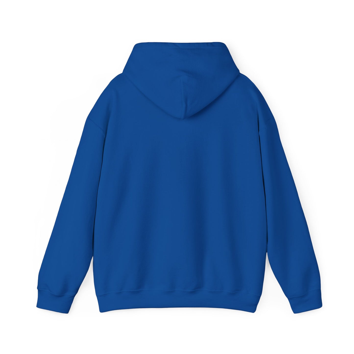 MILDURA RC MEMBER HOODIES
