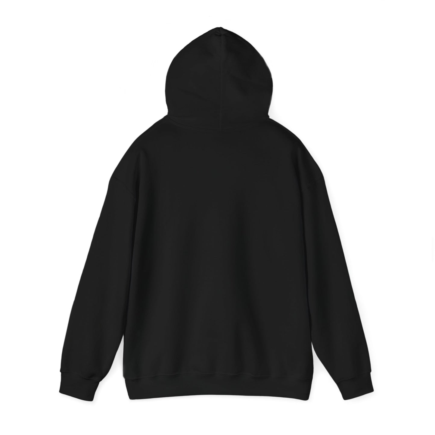 MILDURA RC MEMBER HOODIES