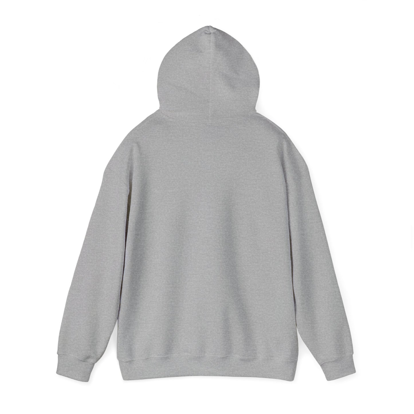 MILDURA RC MEMBER HOODIES