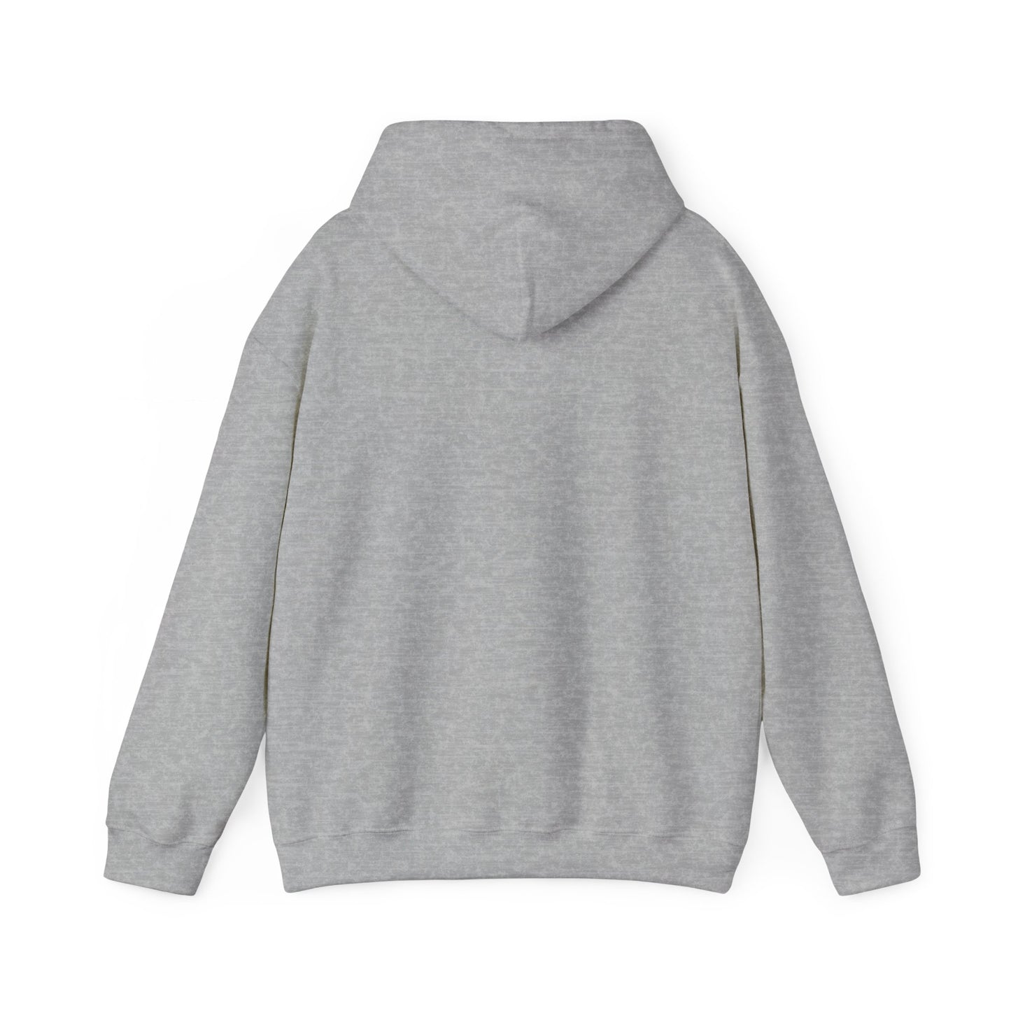 MILDURA RC MEMBER HOODIES