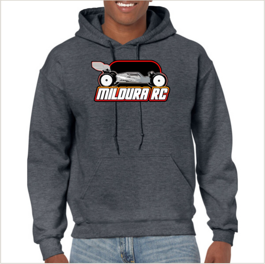 Custom Branded Clothing