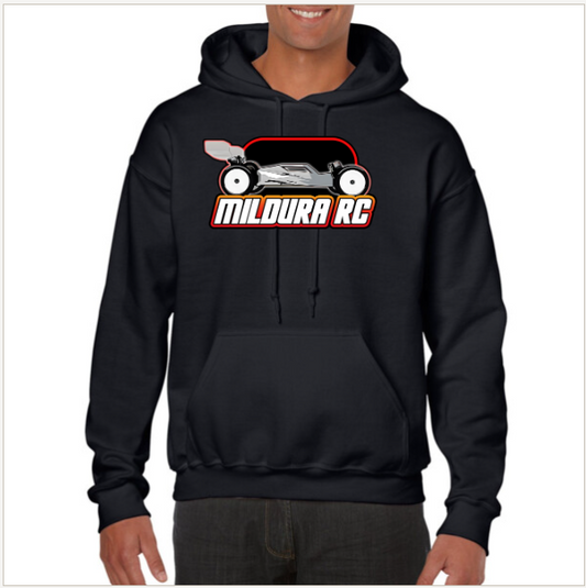 Custom Branded Clothing